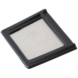 Alyvos filtras 490650720