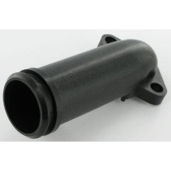 Įsiurbimo kolektorius 160602171