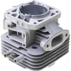 Variklio cilindras 110050679