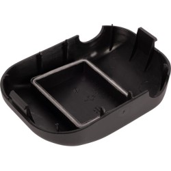 Case - IH JX75 Maxxima 5080704 Dangtis