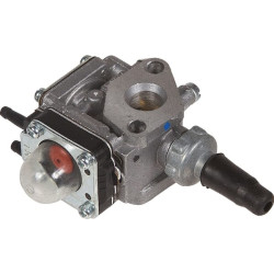 Karbiuratorius tinka TH043D-CJ80 150032752