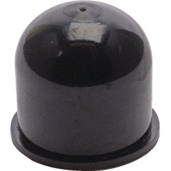 Gruntas 490432076