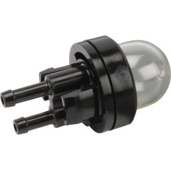 Gruntas 490432074