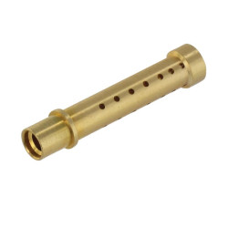 Antgalis FJ180V 491217007