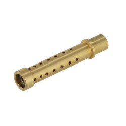 Antgalis FJ180V 491217007