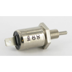 Solenoidinis kuro vožtuvas 211882011