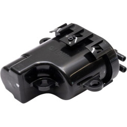 Kuro siurblys 490400736