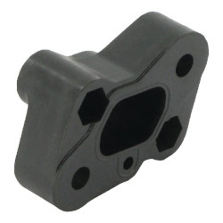 Adapteris 160732176