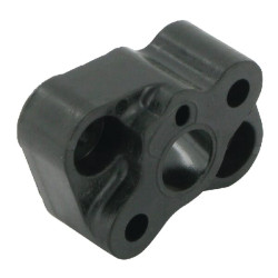 Adapteris 160732176