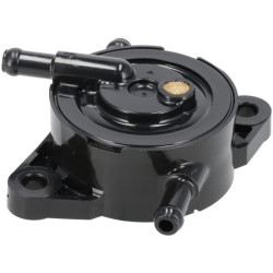 Kuro siurblys 490400802