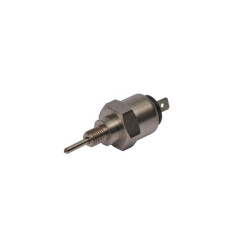 Solenoidas 211882009