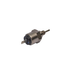 Solenoidas 211882009