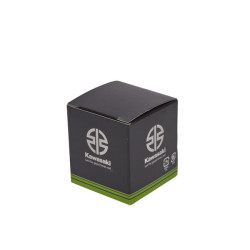 Solenoidas 211882009