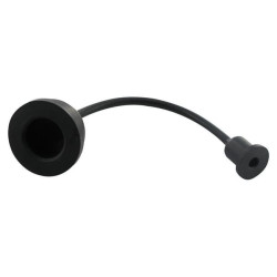 Kuro įsiurbimo filtras 920592113
