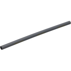 Vamzdis 5x10x230mm 921902113