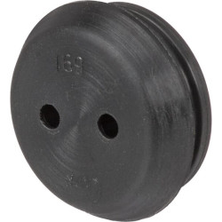 Transitrubber kuro bakas 920712142