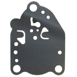Membrana FGP456393