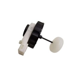 Case - IH JX80 Maxxima 5181824 Lygio strypas