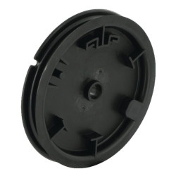 Starterio skriemulys 591012076