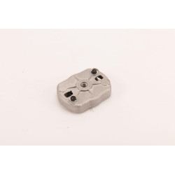 Starterio skriemulys 490800705