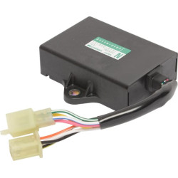 Uždegiklis 211192157