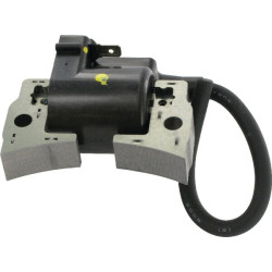 Uždegimo ritė, Kawasaki 211712200