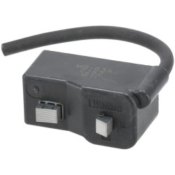 Uždegimo ritė, Kawasaki 211712257