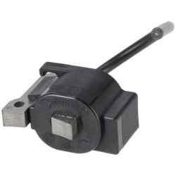 Uždegimo ritės mazgas 211712234