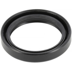 Alyvos sandariklis 920492211