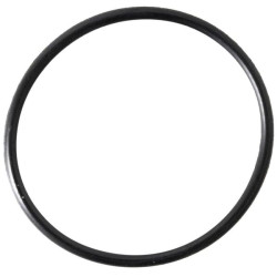 O formos žiedas 920552203