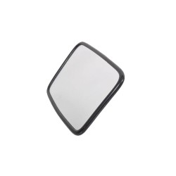 Case - IH JX80 Maxxima 5089603 Mirror Cpl CNH