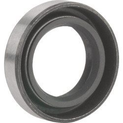 Alyvos sandariklis 920492206