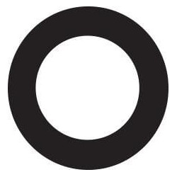 O formos žiedas 920557025