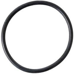 O formos žiedas 920552153