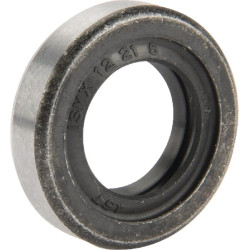 Alyvos sandariklis 920492075