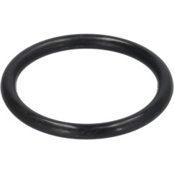 O formos žiedas 32 mm 670B3032