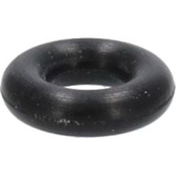 O formos žiedas 920552067