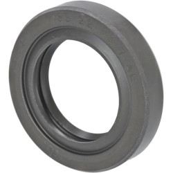 Alyvos sandariklis 920492198