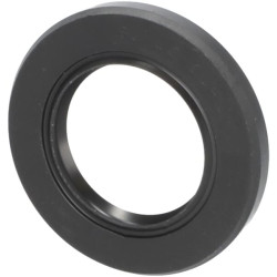 Alyvos sandariklis 920492220