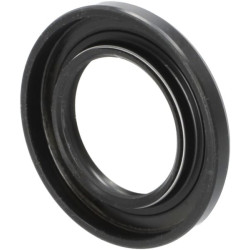 Alyvos sandariklis 920492220