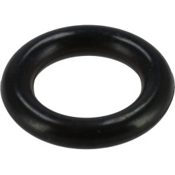 O formos žiedas 920552148