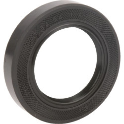 Alyvos sandariklis 920492112