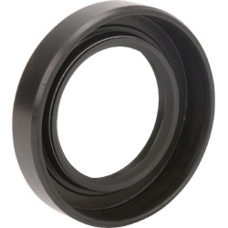 Alyvos sandariklis 920492112