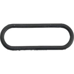 O formos žiedas 920552069