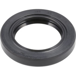 Sandarinimo alyva 920492205