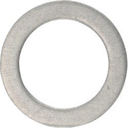 Tarpinė centrinio stulpelio 110617054