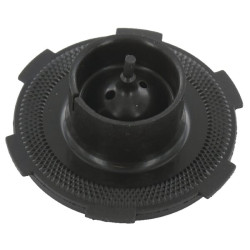 Alsuoklio vožtuvas 110612216