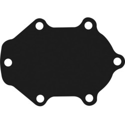 Tarpiklis, alsuoklis 110617094