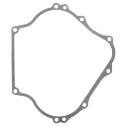 Karterio tarpinė 110612116