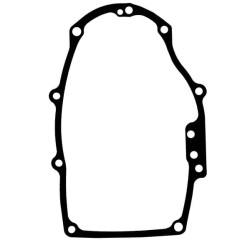 Karterio tarpinė 110617101